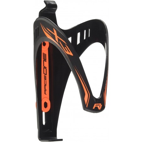 KTM PORTABORRACCIA CAGE CUSTUM RACE